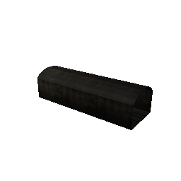 laetraintunn02 (ID 5398) - GTA SA Road