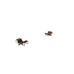 laeskatetube1 (ID 5400) - GTA SA Object