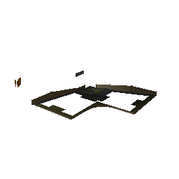 laehospground1 (ID 5402) - GTA SA Object
