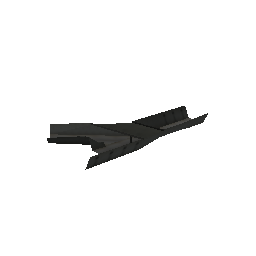 laestormdrain01 (ID 5404) - GTA SA Object
