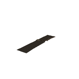 laecrackmotel4 (ID 5406) - GTA SA Building