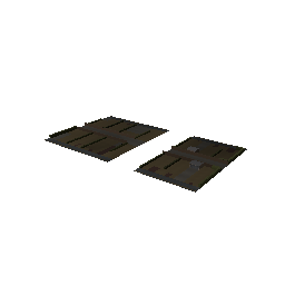 laelasruff201 (ID 5407) - GTA SA Object