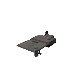 laepetrol1a (ID 5409) - GTA SA Object