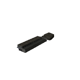 laecumpstreet (ID 5410) - GTA SA Nature
