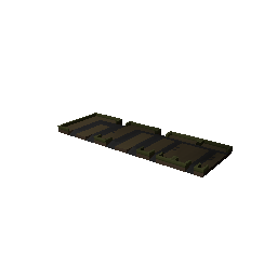 laelasjmscubit (ID 5412) - GTA SA Object