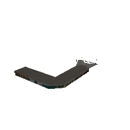 laeJeffers02 (ID 5414) - GTA SA Object