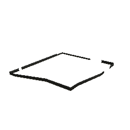 laeskateparkTrans (ID 5415) - GTA SA Object