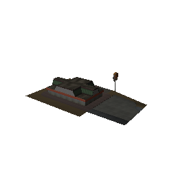 lae711block01 (ID 5418) - GTA SA Object