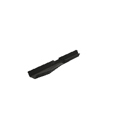 laestormdrain02 (ID 5419) - GTA SA Object