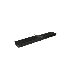 laestormdrain03 (ID 5420) - GTA SA Object