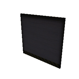 laespraydoor1 (ID 5422) - GTA SA Interior
