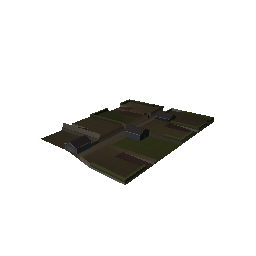 laeJeffers03 (ID 5423) - GTA SA Object