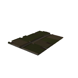 laeJeffers04 (ID 5424) - GTA SA Object