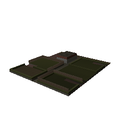 laeJeffers05 (ID 5425) - GTA SA Object