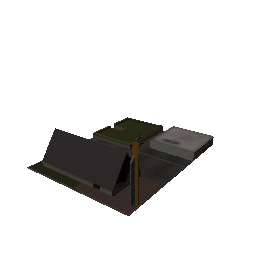 laeJeffers06 (ID 5426) - GTA SA Object