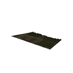 laeJeffers09 (ID 5427) - GTA SA Object