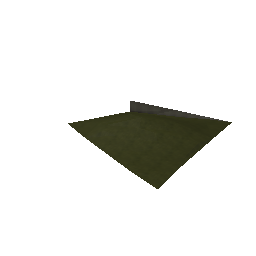 xwhattfk_LAE (ID 5429) - GTA SA Building