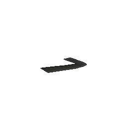 laeroad04 (ID 5433) - GTA SA Road