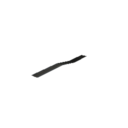 laeroad05 (ID 5434) - GTA SA Road