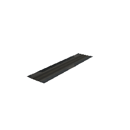 laeroad06 (ID 5435) - GTA SA Road