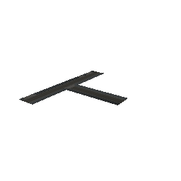 laeroad08 (ID 5437) - GTA SA Road