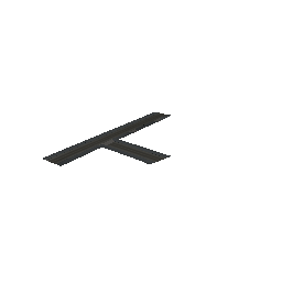 laeroad09 (ID 5438) - GTA SA Road