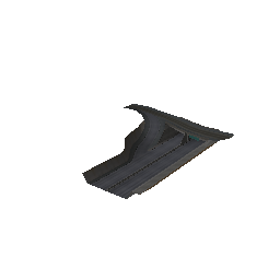 laeroad10 (ID 5439) - GTA SA Road