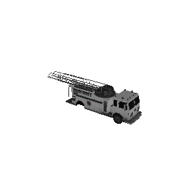 firela (ID 544) - GTA SA Vehicle