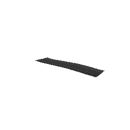 laeroad11 (ID 5440) - GTA SA Road