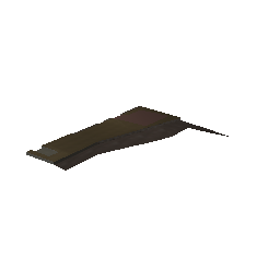 laeGlenPark02 (ID 5443) - GTA SA Object