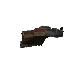 laeChicano02 (ID 5444) - GTA SA Prop