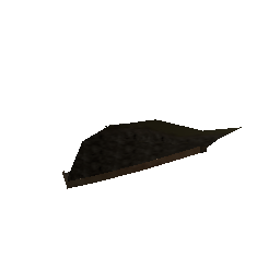 laeChicano01 (ID 5445) - GTA SA Prop