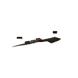 laeChicano03 (ID 5446) - GTA SA Prop