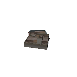 laeChicano04 (ID 5447) - GTA SA Prop