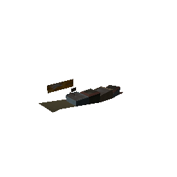 laeChicano05 (ID 5448) - GTA SA Prop