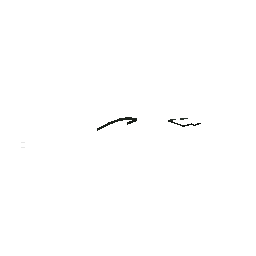 laeChicanoTr1 (ID 5449) - GTA SA Prop