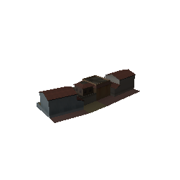 laeChicano06 (ID 5450) - GTA SA Prop