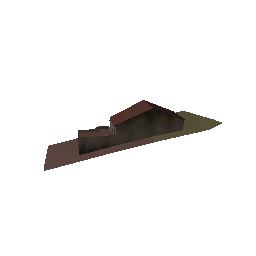 laeChicano07 (ID 5451) - GTA SA Prop