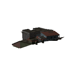 laeChicano09 (ID 5452) - GTA SA Prop