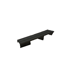 laeLODds03 (ID 5454) - GTA SA Object