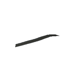 laeLODds04 (ID 5455) - GTA SA Object
