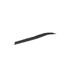 laeroad14 (ID 5456) - GTA SA Road