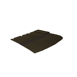laeGlenPark01 (ID 5457) - GTA SA Object