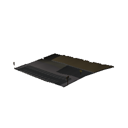 laeJeffers01 (ID 5459) - GTA SA Object