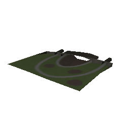 laeLODPark01 (ID 5460) - GTA SA Object