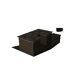 laeGlenPark04 (ID 5462) - GTA SA Object