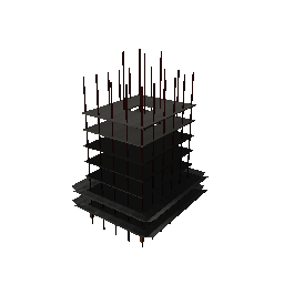 laebuildsit01 (ID 5463) - GTA SA Building