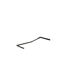 laeGlenPark04Tr (ID 5464) - GTA SA Object