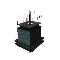 laeLODldsit01 (ID 5466) - GTA SA Object