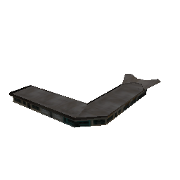 laeLODfers02 (ID 5468) - GTA SA Object